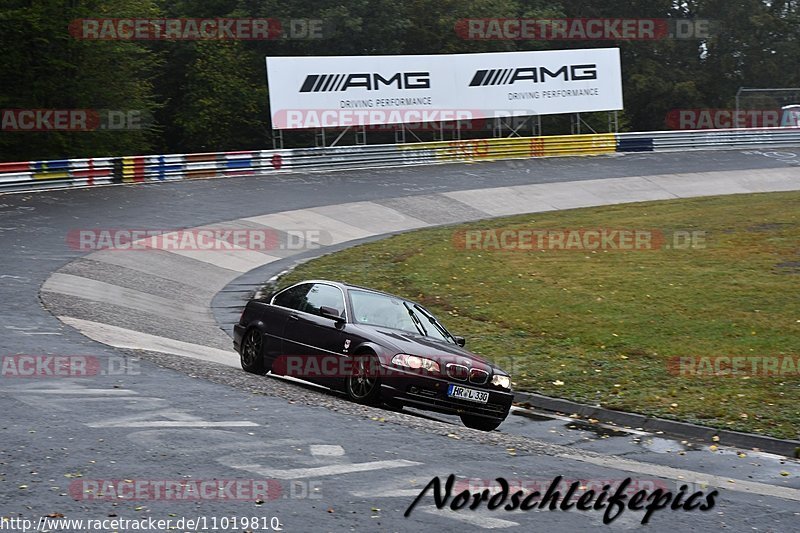 Bild #11019810 - Touristenfahrten Nürburgring Nordschleife (04.10.2020)