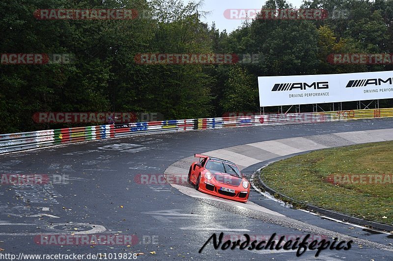 Bild #11019828 - Touristenfahrten Nürburgring Nordschleife (04.10.2020)