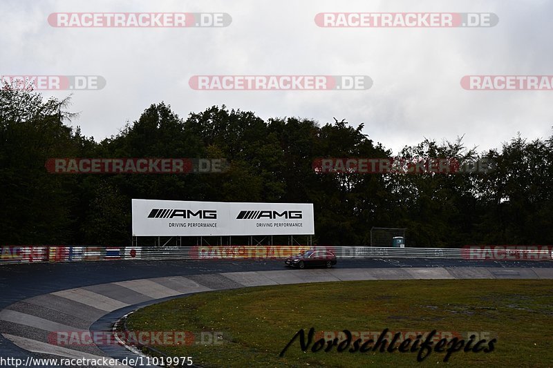 Bild #11019975 - Touristenfahrten Nürburgring Nordschleife (04.10.2020)