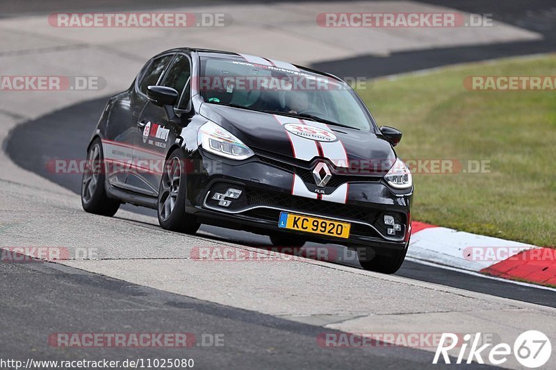 Bild #11025080 - Touristenfahrten Nürburgring Nordschleife (04.10.2020)