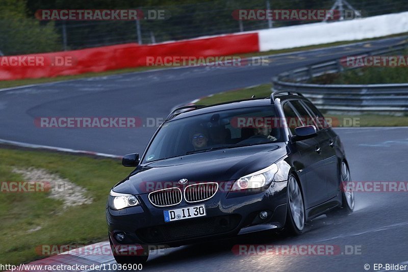 Bild #11036900 - Touristenfahrten Nürburgring Nordschleife (04.10.2020)