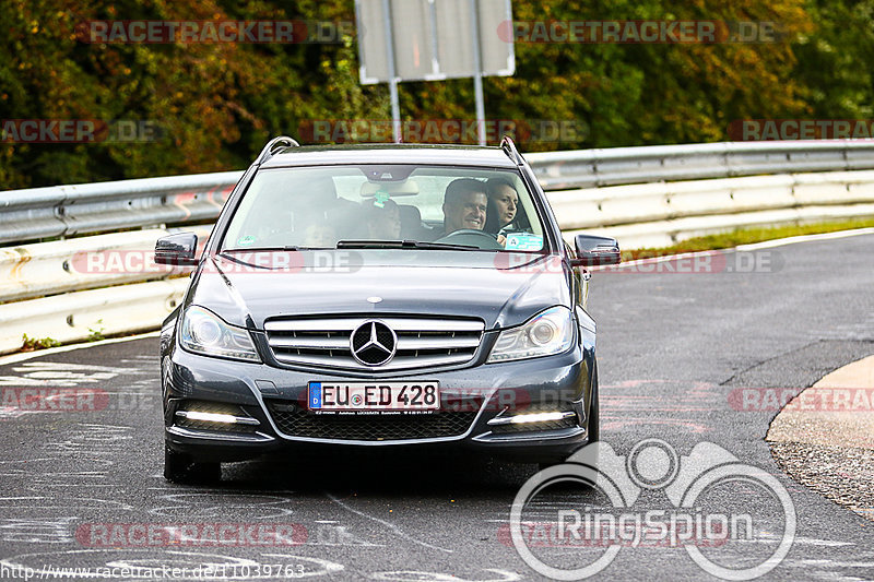 Bild #11039763 - Touristenfahrten Nürburgring Nordschleife (04.10.2020)