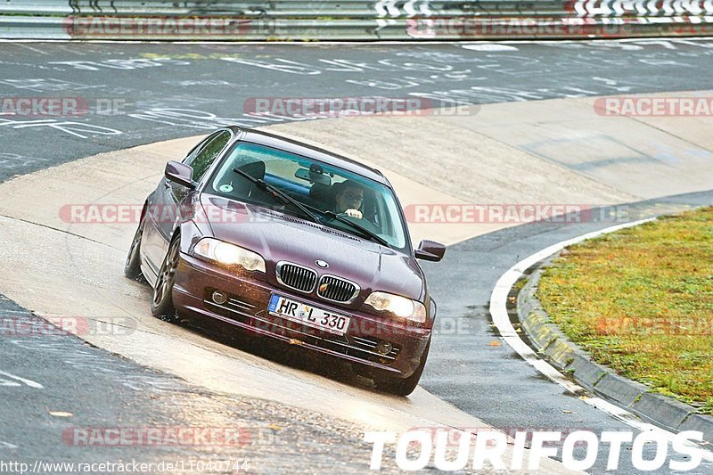 Bild #11040744 - Touristenfahrten Nürburgring Nordschleife (04.10.2020)