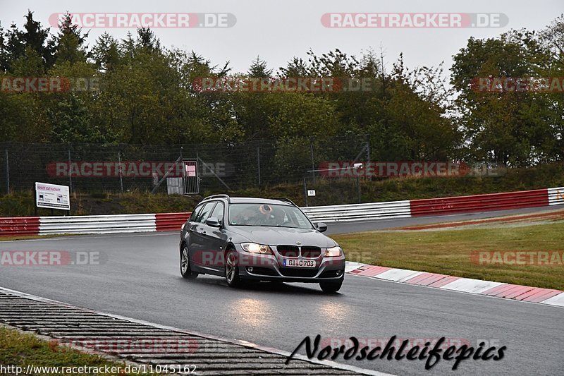 Bild #11045162 - Touristenfahrten Nürburgring Nordschleife (05.10.2020)