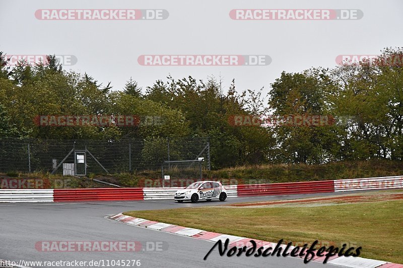 Bild #11045276 - Touristenfahrten Nürburgring Nordschleife (05.10.2020)