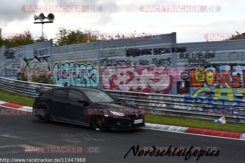 Bild #11047968 - Touristenfahrten Nürburgring Nordschleife (07.10.2020)