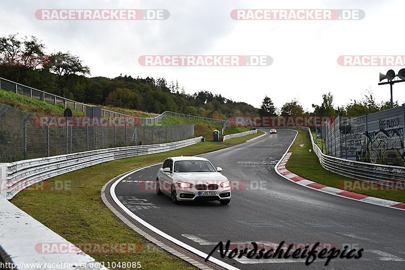 Bild #11048085 - Touristenfahrten Nürburgring Nordschleife (07.10.2020)