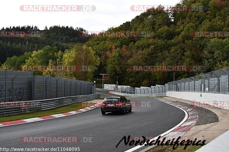 Bild #11048095 - Touristenfahrten Nürburgring Nordschleife (07.10.2020)