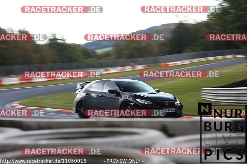 Bild #11050016 - Touristenfahrten Nürburgring Nordschleife (07.10.2020)