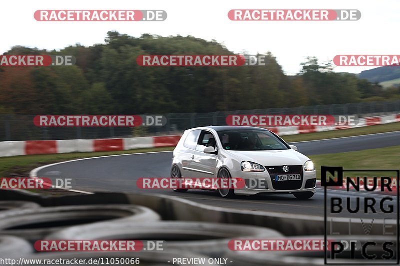 Bild #11050066 - Touristenfahrten Nürburgring Nordschleife (07.10.2020)