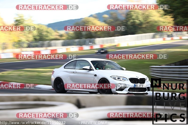 Bild #11050232 - Touristenfahrten Nürburgring Nordschleife (07.10.2020)