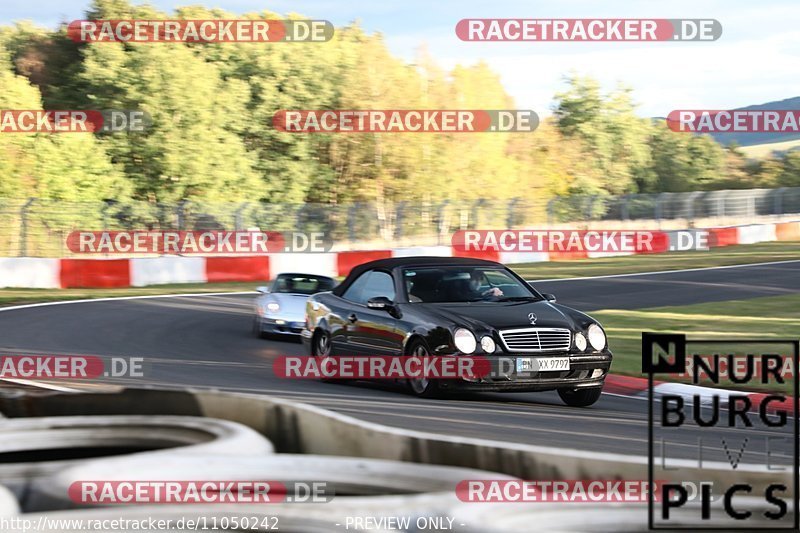 Bild #11050242 - Touristenfahrten Nürburgring Nordschleife (07.10.2020)