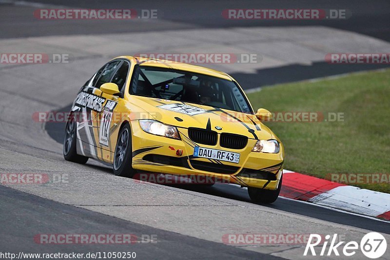 Bild #11050250 - Touristenfahrten Nürburgring Nordschleife (07.10.2020)