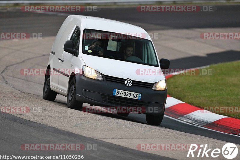 Bild #11050256 - Touristenfahrten Nürburgring Nordschleife (07.10.2020)