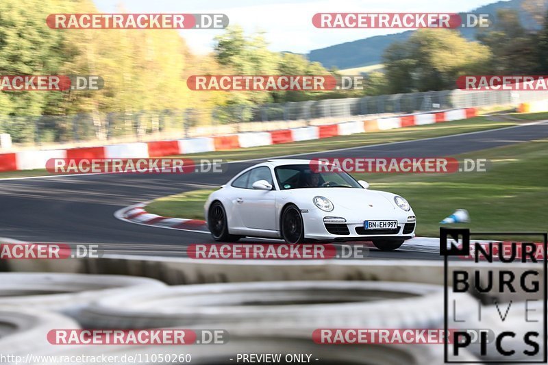 Bild #11050260 - Touristenfahrten Nürburgring Nordschleife (07.10.2020)