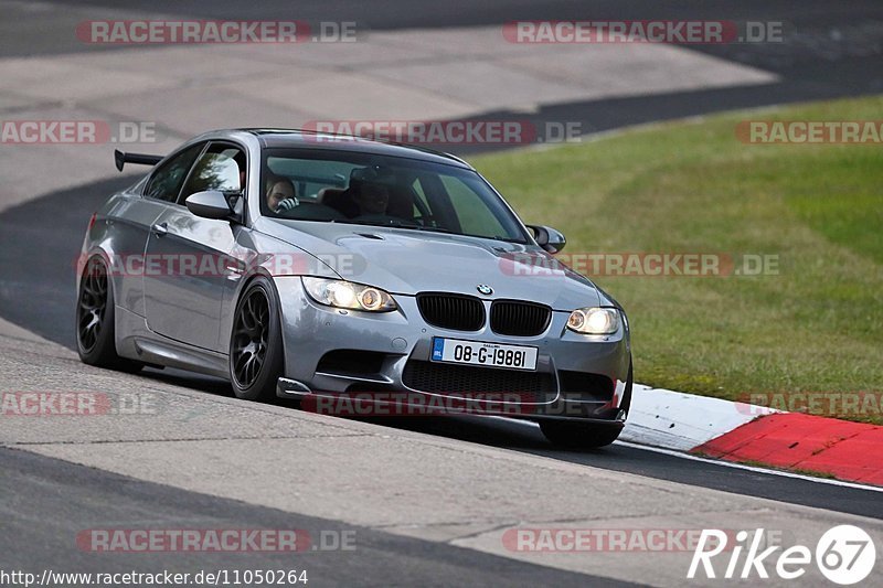 Bild #11050264 - Touristenfahrten Nürburgring Nordschleife (07.10.2020)