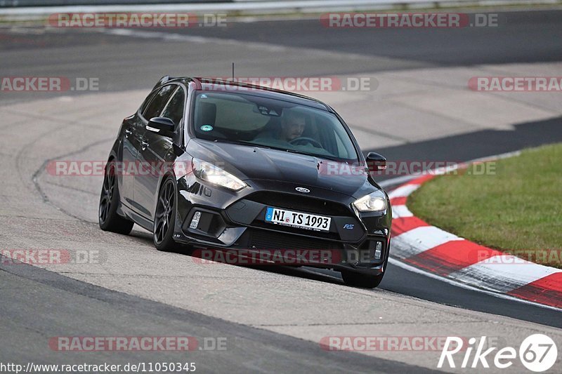 Bild #11050345 - Touristenfahrten Nürburgring Nordschleife (07.10.2020)