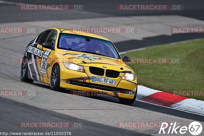 Bild #11050376 - Touristenfahrten Nürburgring Nordschleife (07.10.2020)