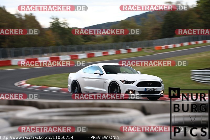 Bild #11050754 - Touristenfahrten Nürburgring Nordschleife (07.10.2020)