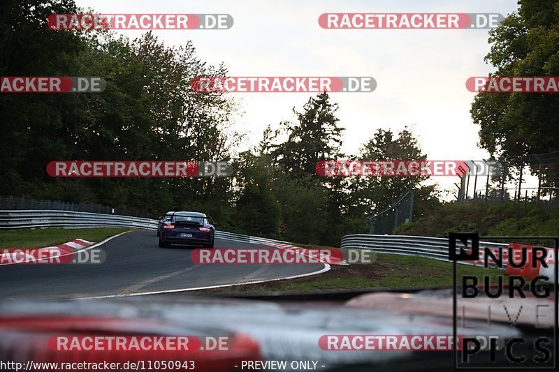 Bild #11050943 - Touristenfahrten Nürburgring Nordschleife (07.10.2020)