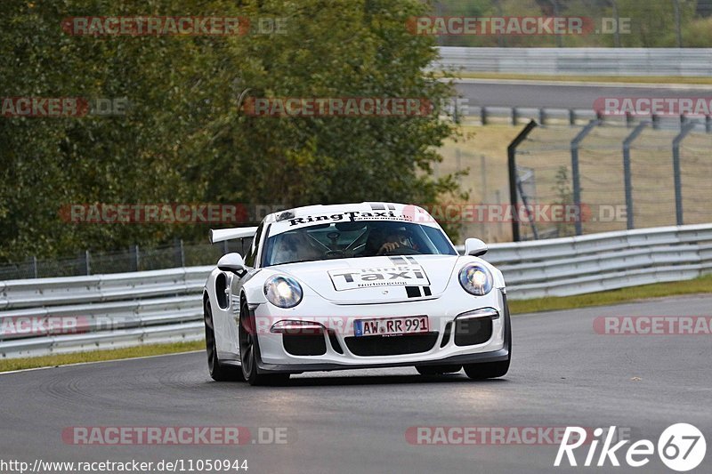 Bild #11050944 - Touristenfahrten Nürburgring Nordschleife (07.10.2020)