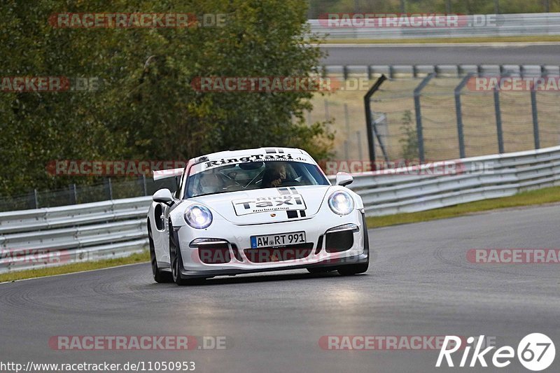 Bild #11050953 - Touristenfahrten Nürburgring Nordschleife (07.10.2020)