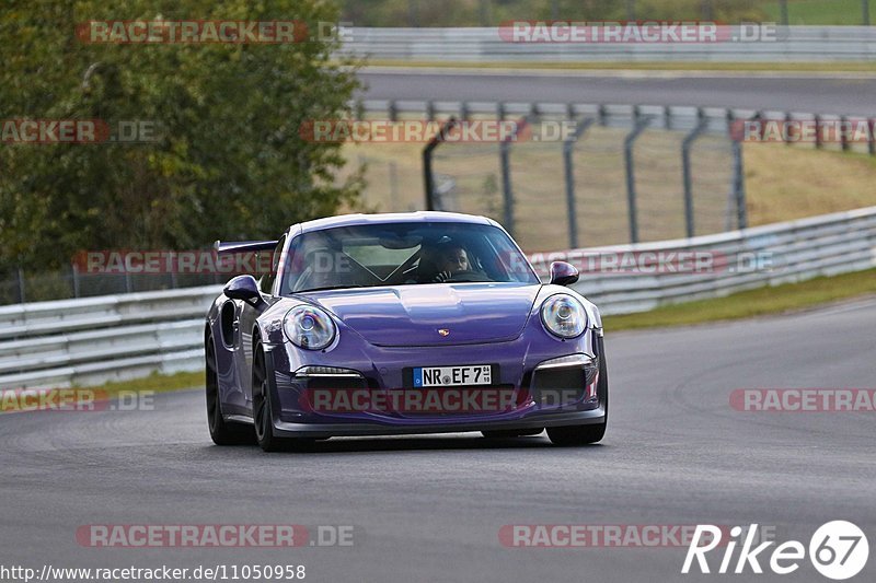 Bild #11050958 - Touristenfahrten Nürburgring Nordschleife (07.10.2020)