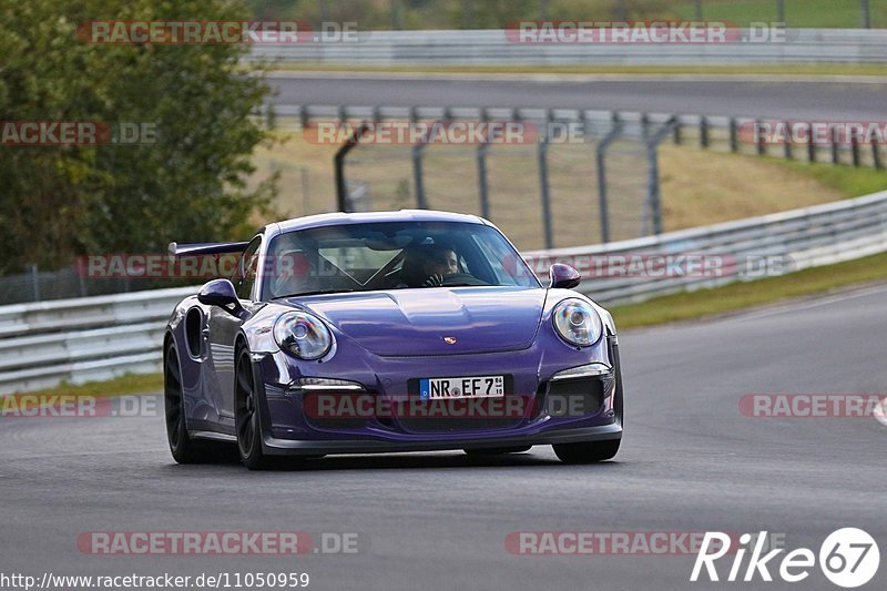 Bild #11050959 - Touristenfahrten Nürburgring Nordschleife (07.10.2020)