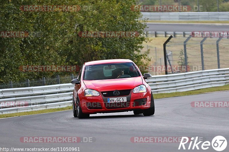 Bild #11050961 - Touristenfahrten Nürburgring Nordschleife (07.10.2020)