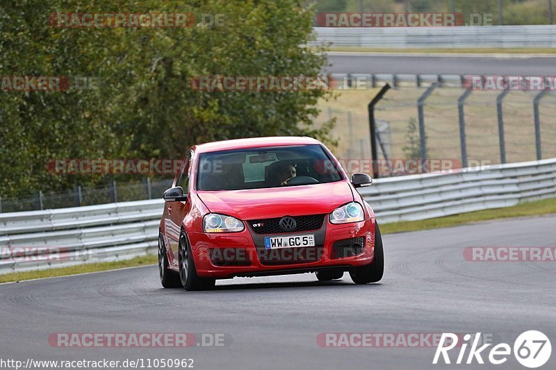 Bild #11050962 - Touristenfahrten Nürburgring Nordschleife (07.10.2020)