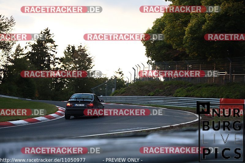 Bild #11050977 - Touristenfahrten Nürburgring Nordschleife (07.10.2020)