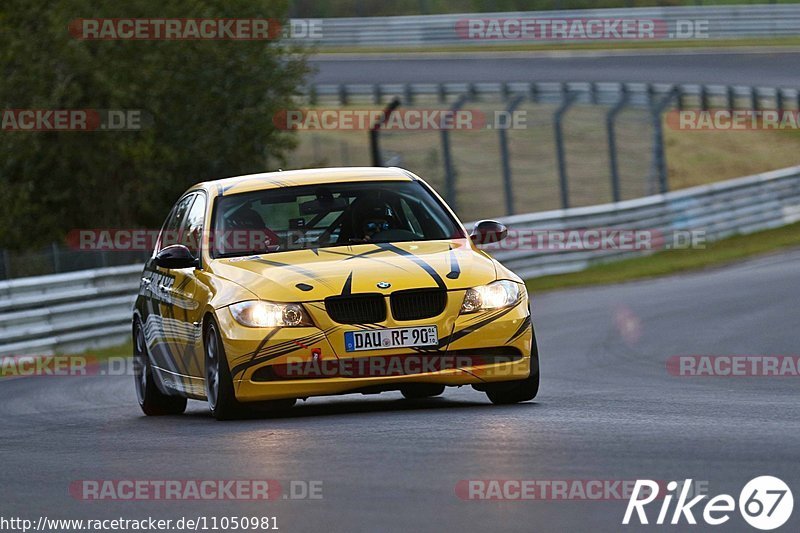 Bild #11050981 - Touristenfahrten Nürburgring Nordschleife (07.10.2020)