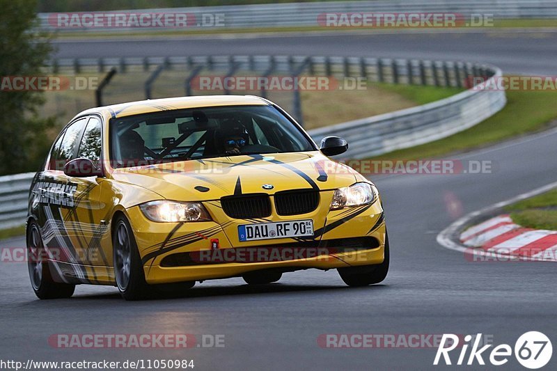 Bild #11050984 - Touristenfahrten Nürburgring Nordschleife (07.10.2020)