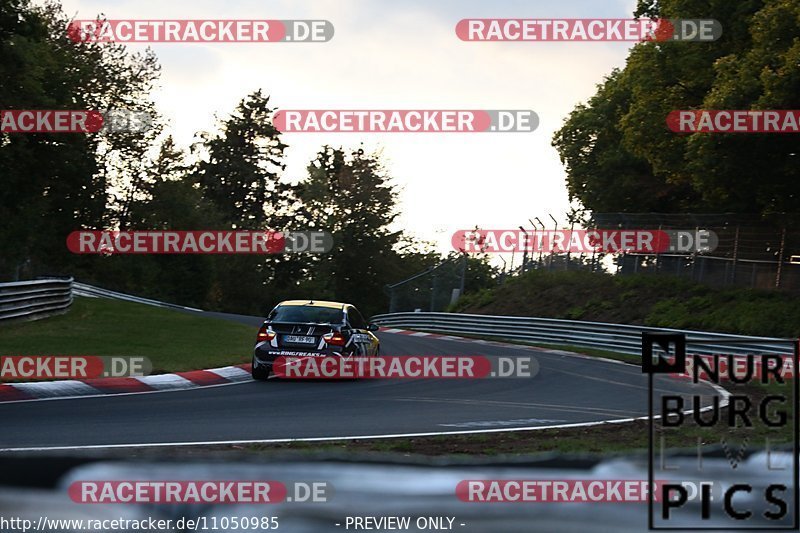 Bild #11050985 - Touristenfahrten Nürburgring Nordschleife (07.10.2020)