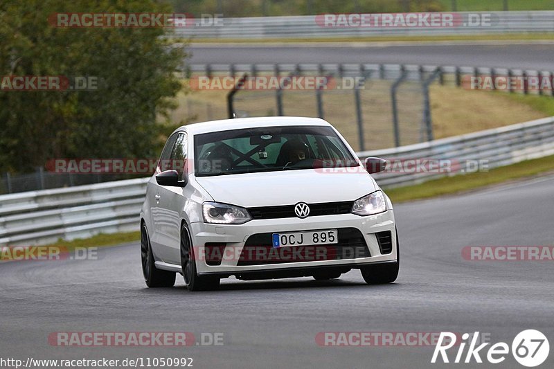 Bild #11050992 - Touristenfahrten Nürburgring Nordschleife (07.10.2020)