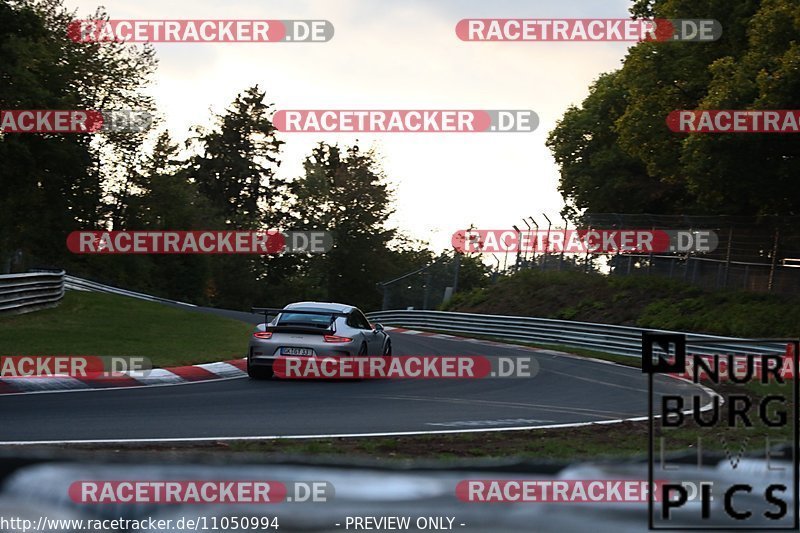 Bild #11050994 - Touristenfahrten Nürburgring Nordschleife (07.10.2020)