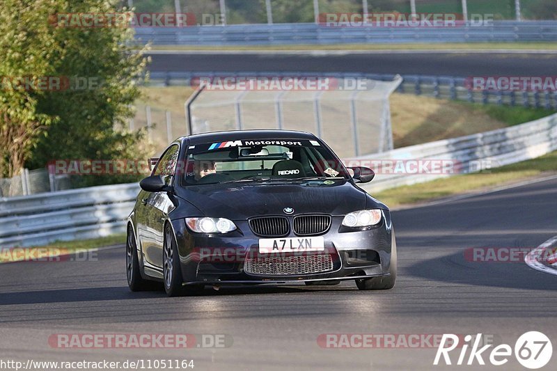 Bild #11051164 - Touristenfahrten Nürburgring Nordschleife (07.10.2020)