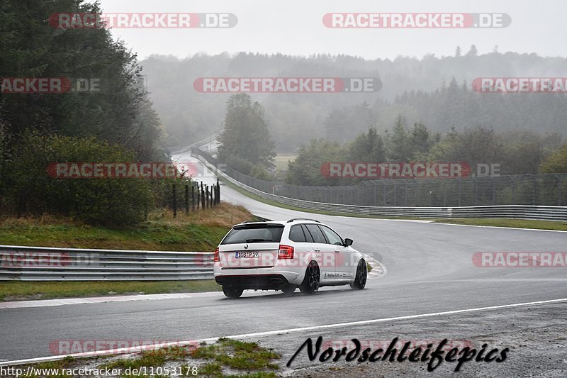 Bild #11053178 - Touristenfahrten Nürburgring Nordschleife (09.10.2020)