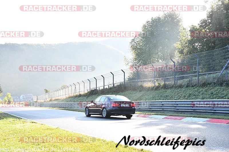 Bild #11056650 - Touristenfahrten Nürburgring Nordschleife (10.10.2020)