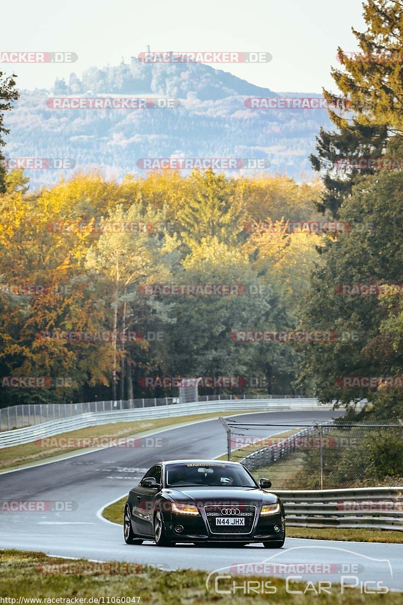 Bild #11060047 - Touristenfahrten Nürburgring Nordschleife (10.10.2020)