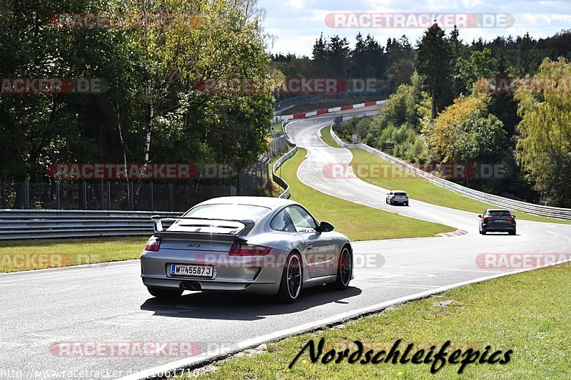 Bild #11061716 - Touristenfahrten Nürburgring Nordschleife (10.10.2020)