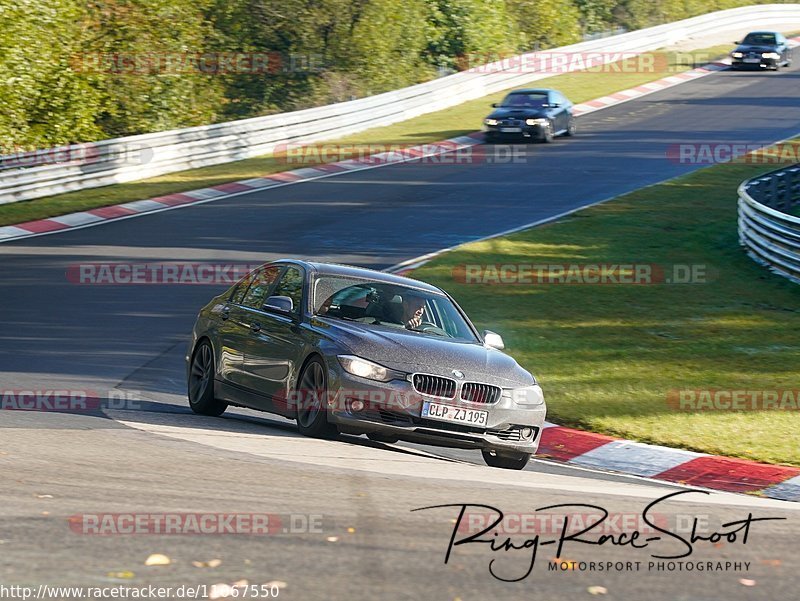 Bild #11067550 - Touristenfahrten Nürburgring Nordschleife (10.10.2020)