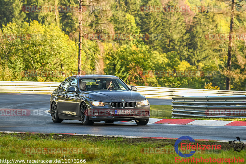 Bild #11073266 - Touristenfahrten Nürburgring Nordschleife (10.10.2020)