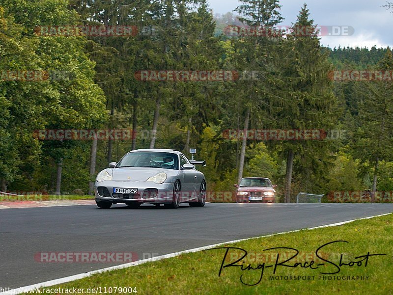 Bild #11079004 - Touristenfahrten Nürburgring Nordschleife (10.10.2020)