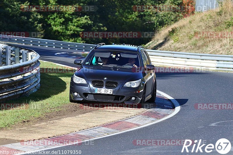 Bild #11079350 - Touristenfahrten Nürburgring Nordschleife (10.10.2020)