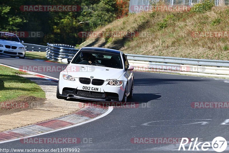 Bild #11079992 - Touristenfahrten Nürburgring Nordschleife (10.10.2020)