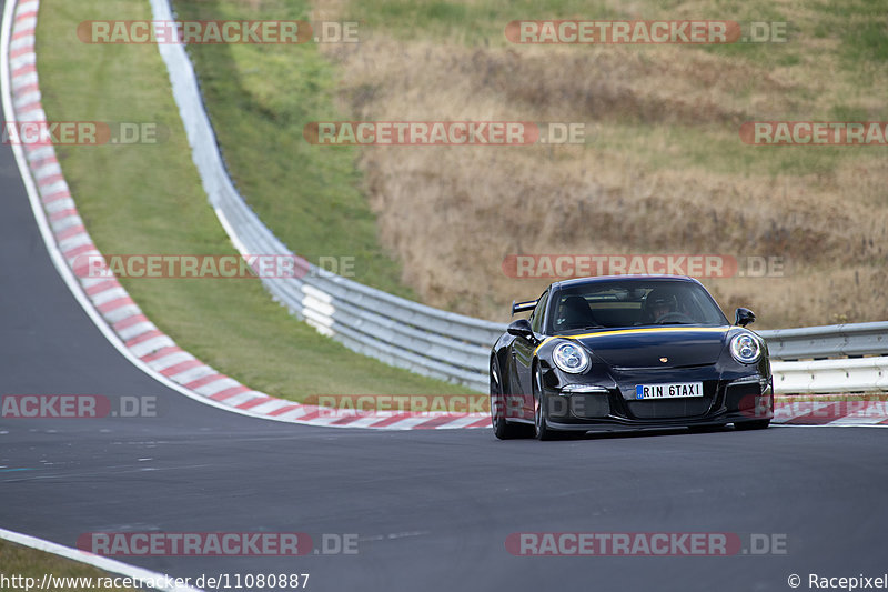 Bild #11080887 - Touristenfahrten Nürburgring Nordschleife (10.10.2020)