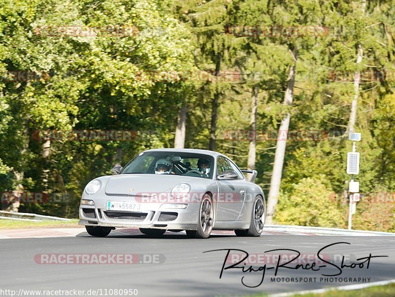 Bild #11080950 - Touristenfahrten Nürburgring Nordschleife (10.10.2020)