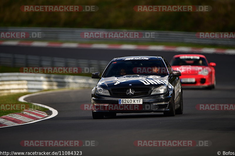 Bild #11084323 - Touristenfahrten Nürburgring Nordschleife (10.10.2020)