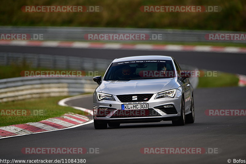 Bild #11084380 - Touristenfahrten Nürburgring Nordschleife (10.10.2020)